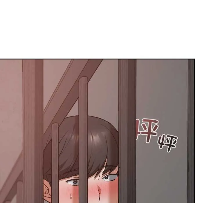 第15话 22