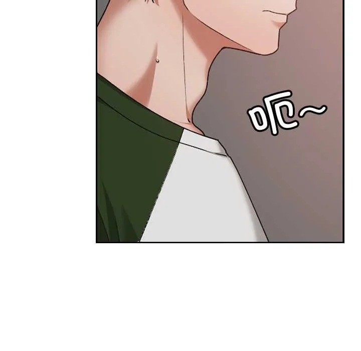 第15话 33