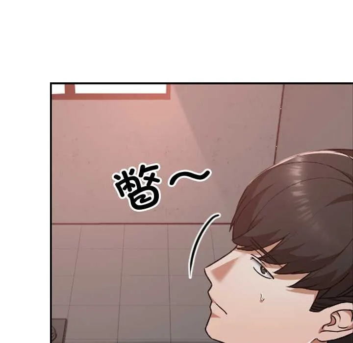第15话 39