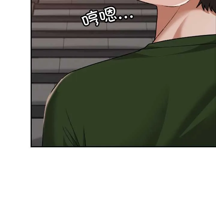 第15话 40