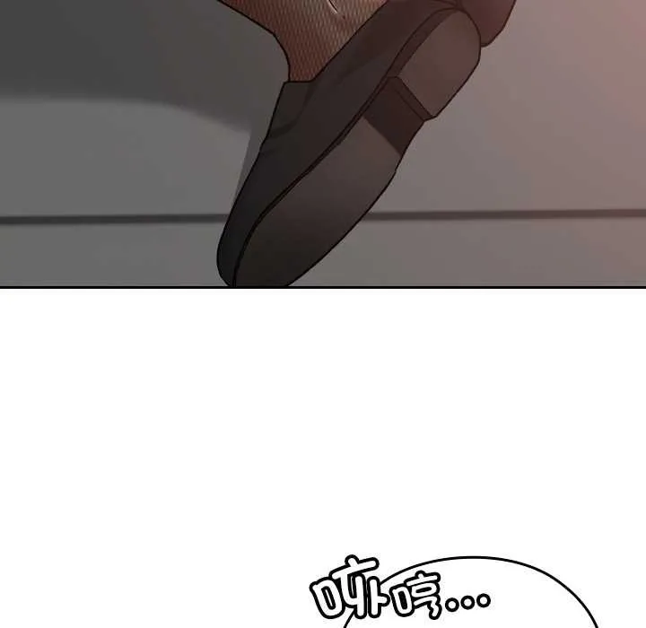 第15话 62