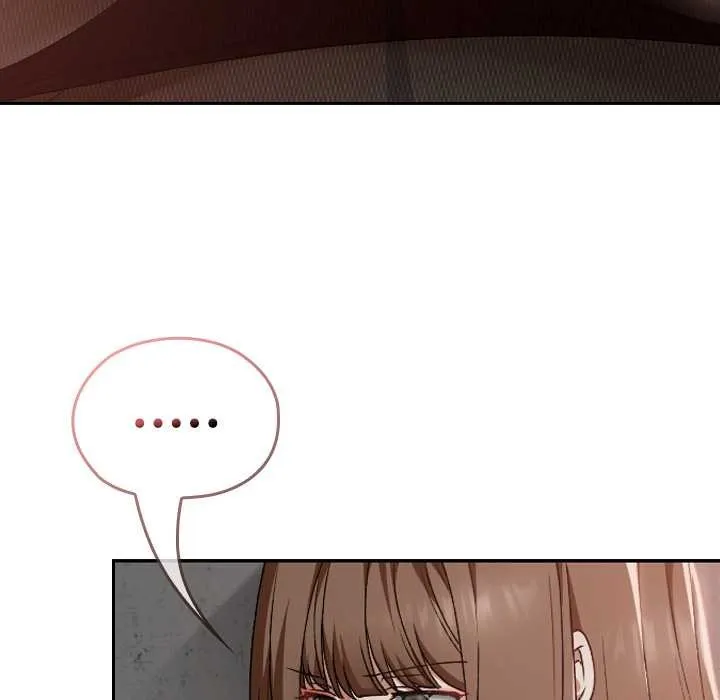 第15话 66