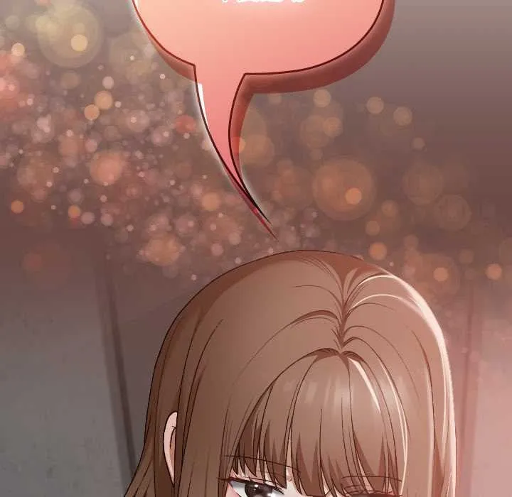第15话 79