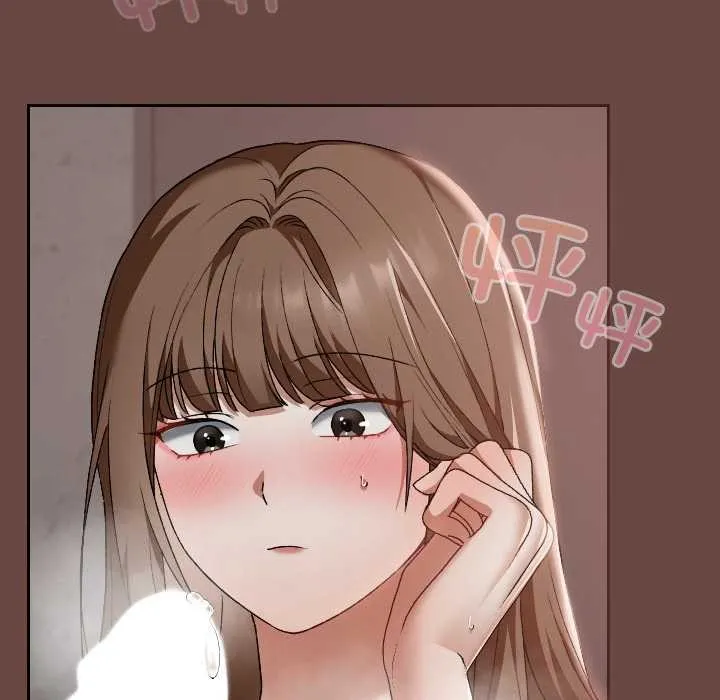 第15话 92