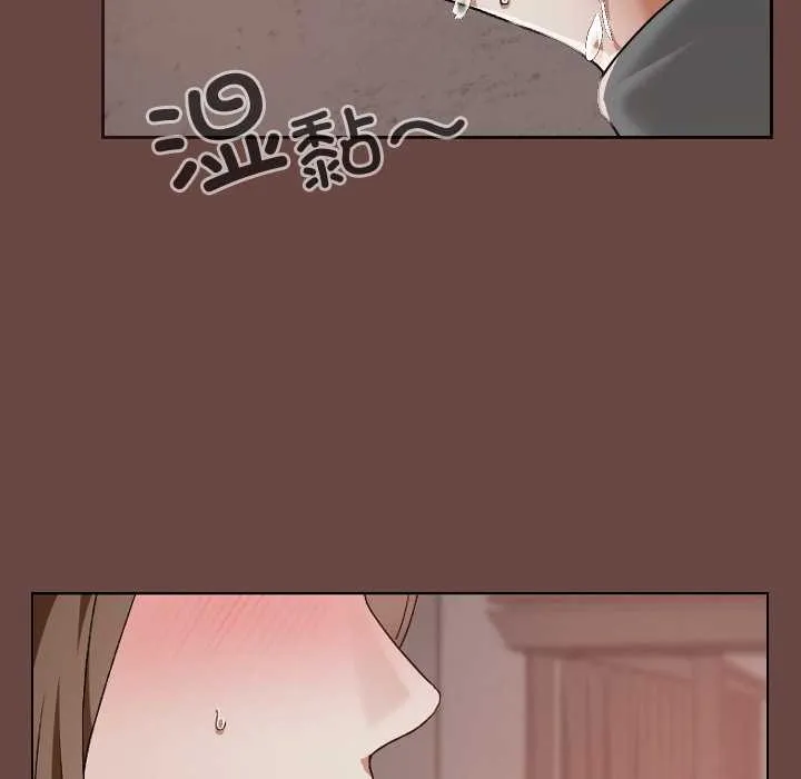 第15话 95