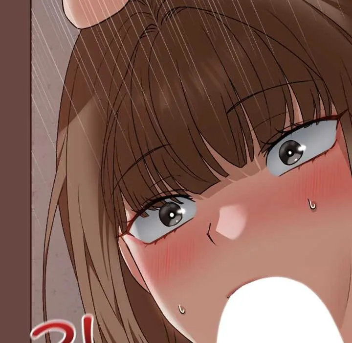 第15话 116