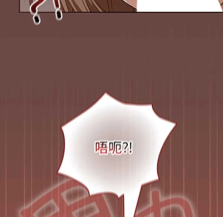 第15话 117