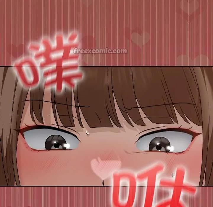 第15话 120