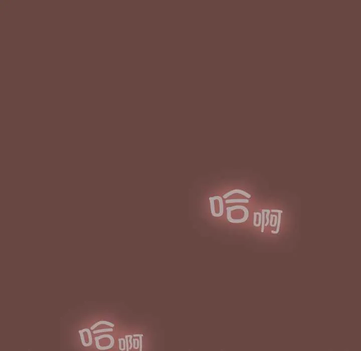 第15话 124