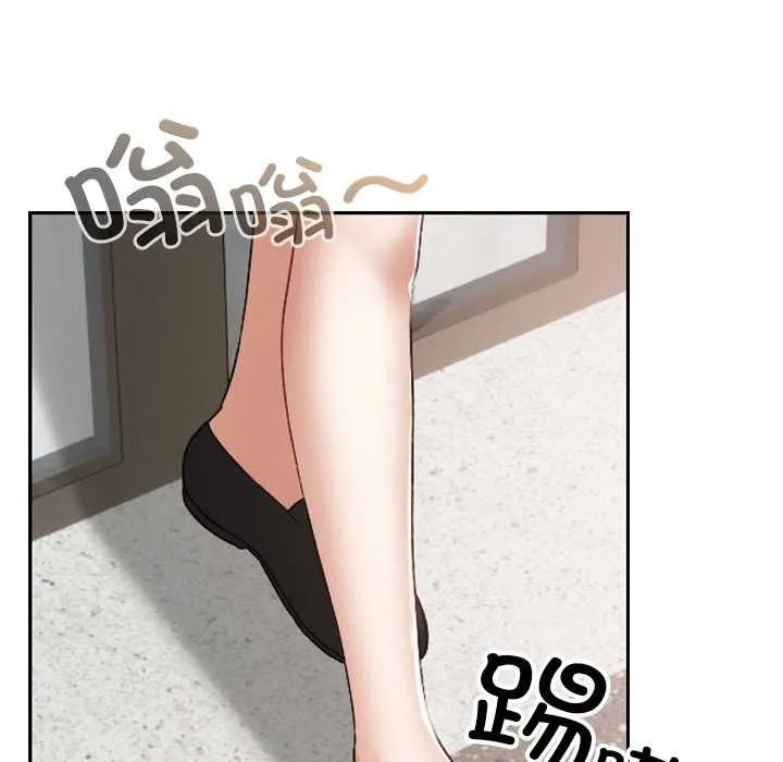 第15话 136