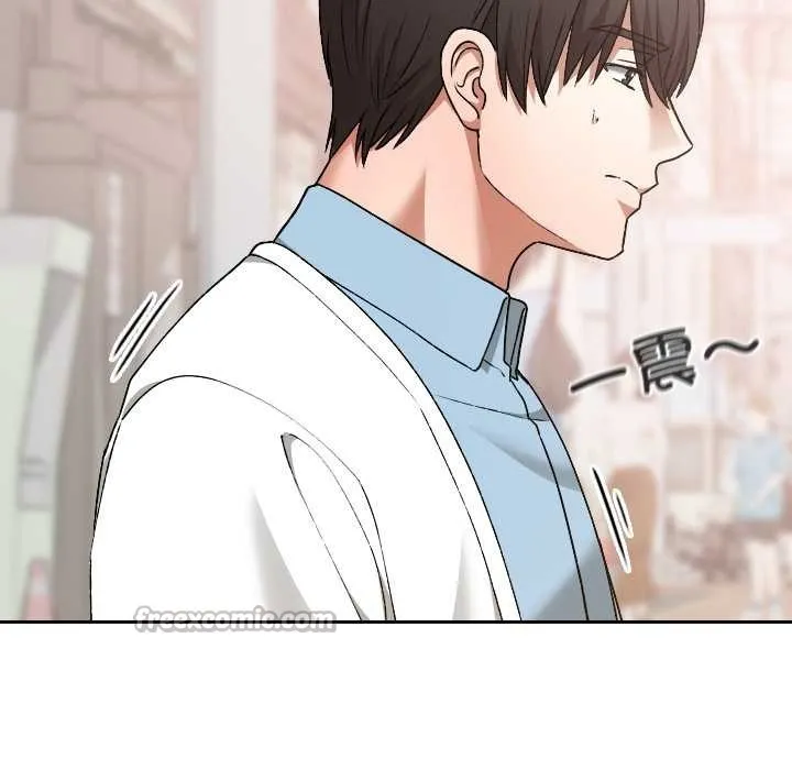 第15话 150