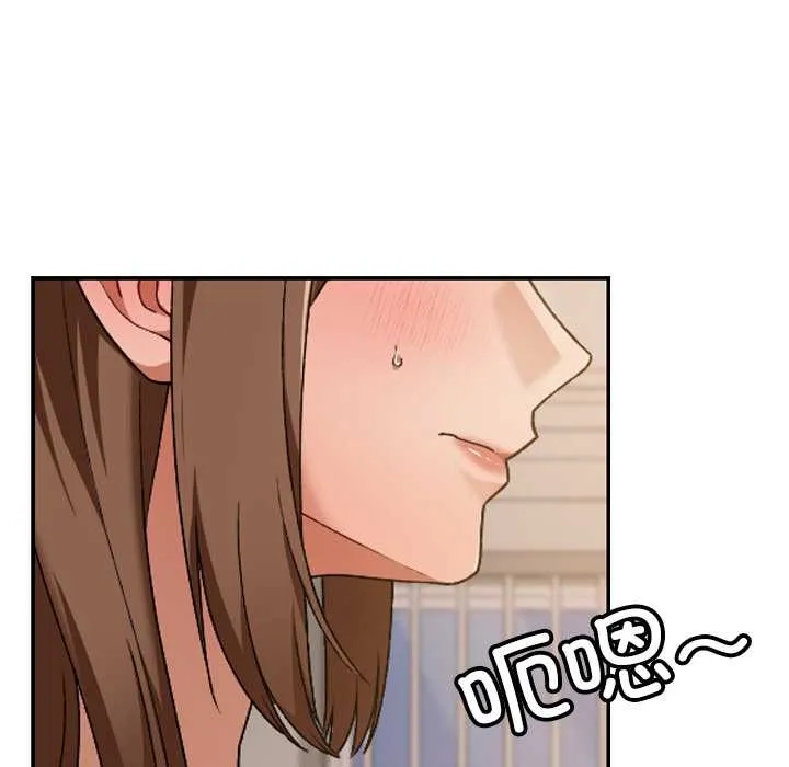 第15话 155