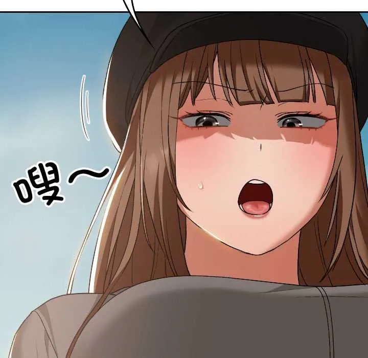 第16话 14