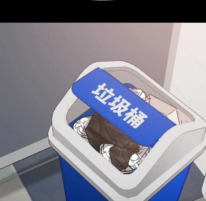第16话 24