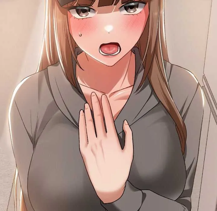 第16话 32