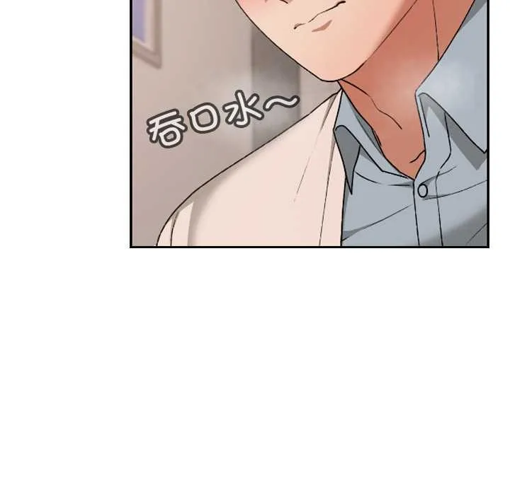 第16话 35