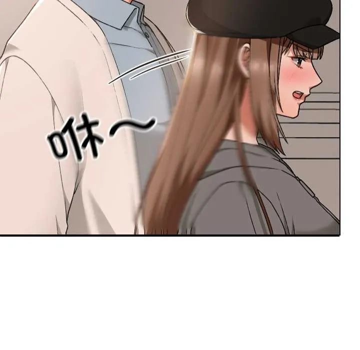 第16话 55