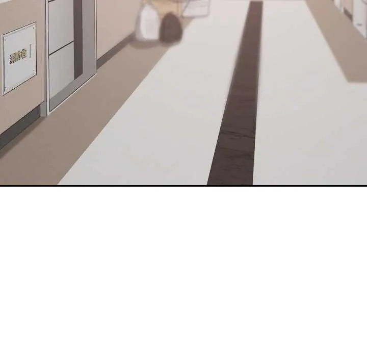 第16话 63