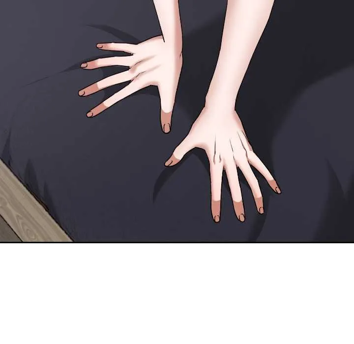 第16话 74
