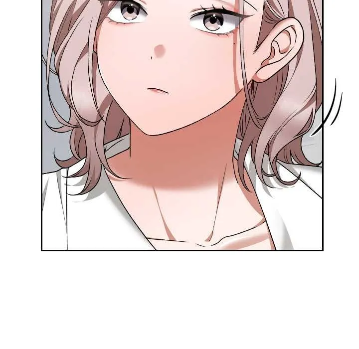 第16话 76