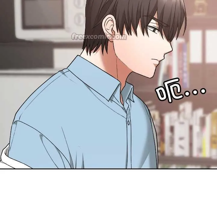 第16话 78