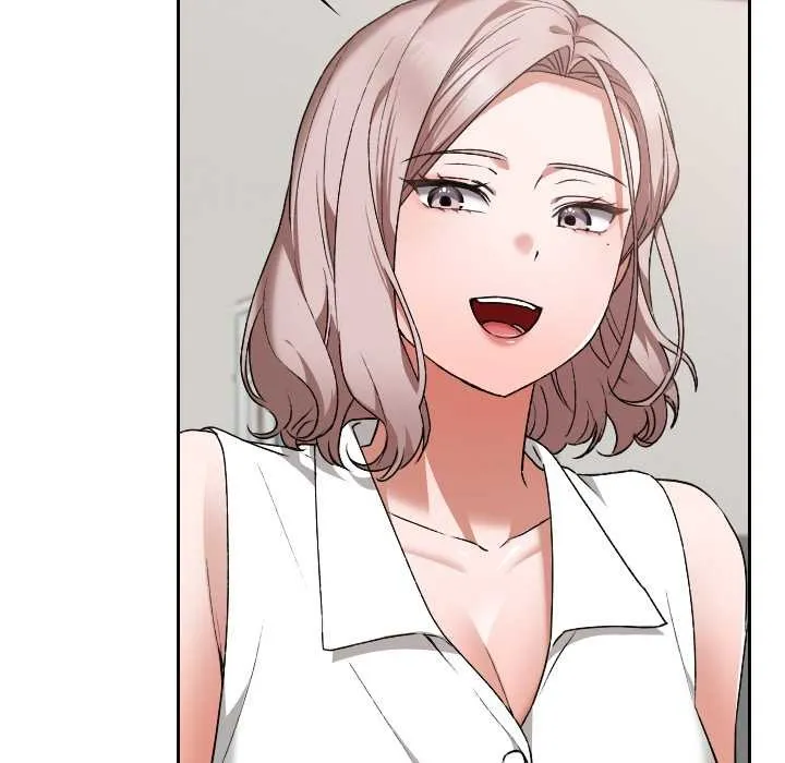 第16话 96