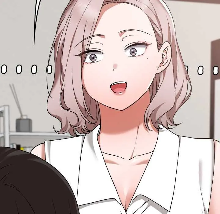 第16话 113