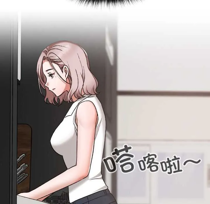 第16话 124