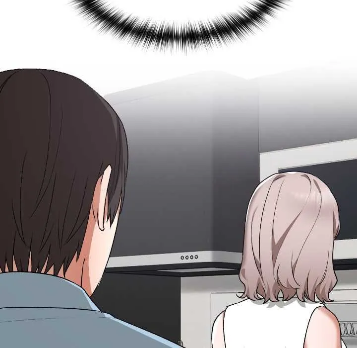 第16话 139