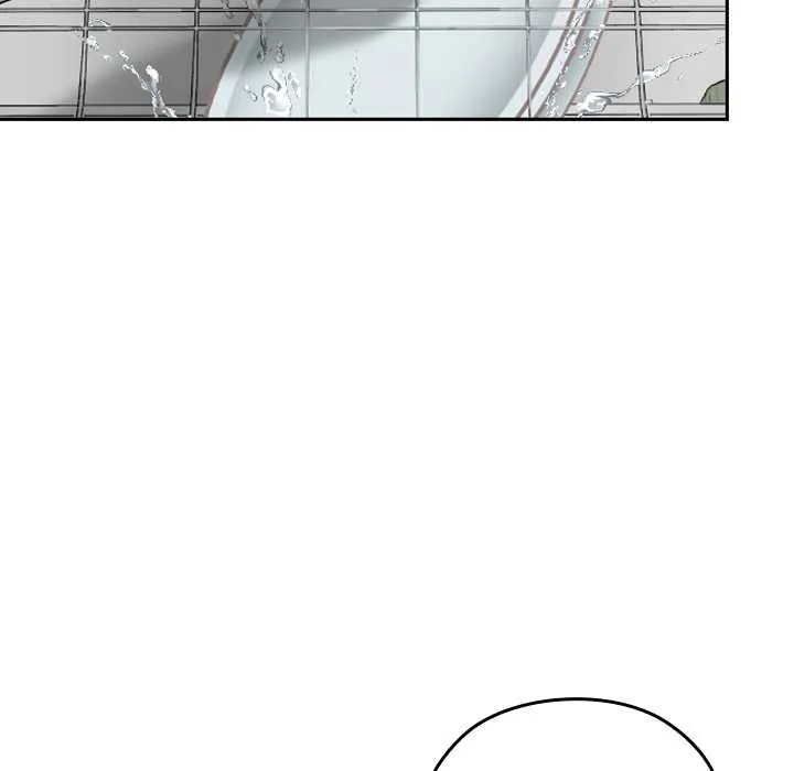 第16话 147