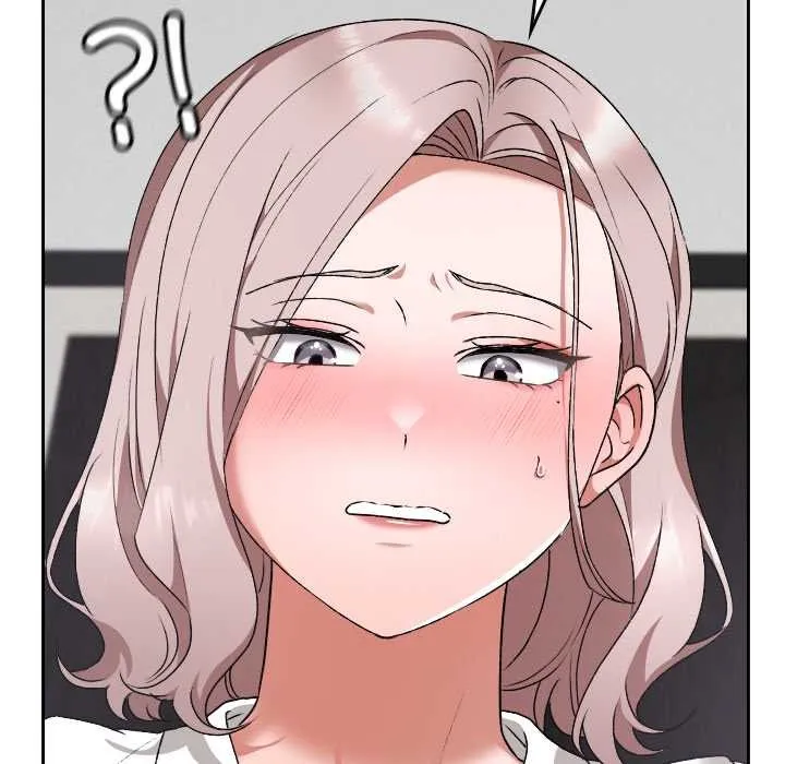 第16话 155