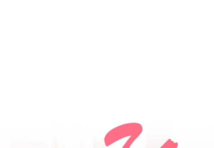 第17话 1
