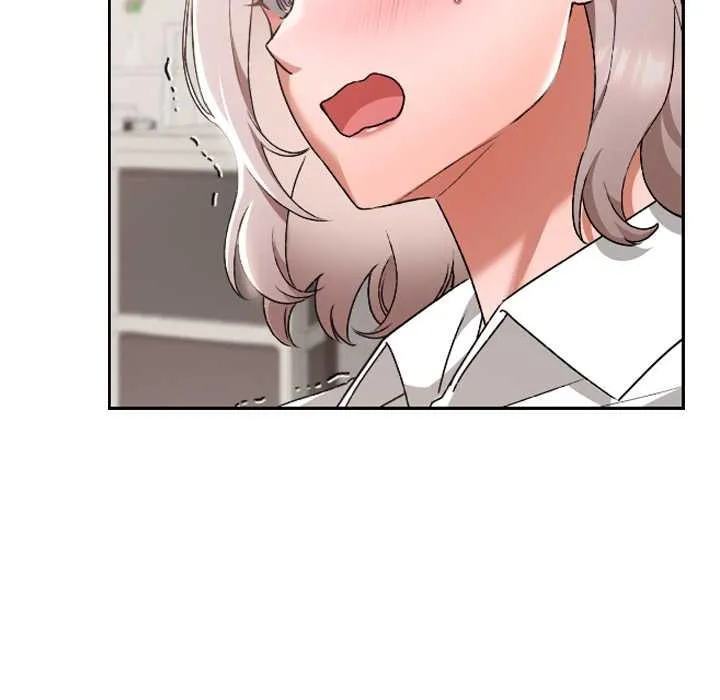 第17话 9