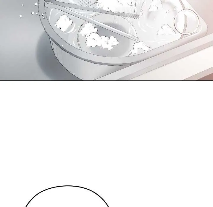 第17话 14