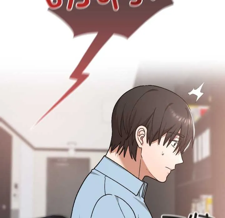 第17话 49