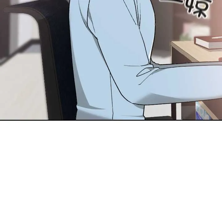 第17话 50