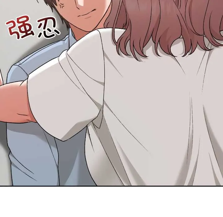 第17话 114