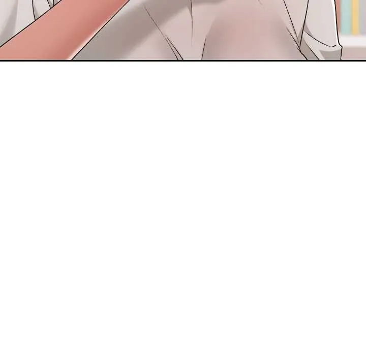 第17话 127