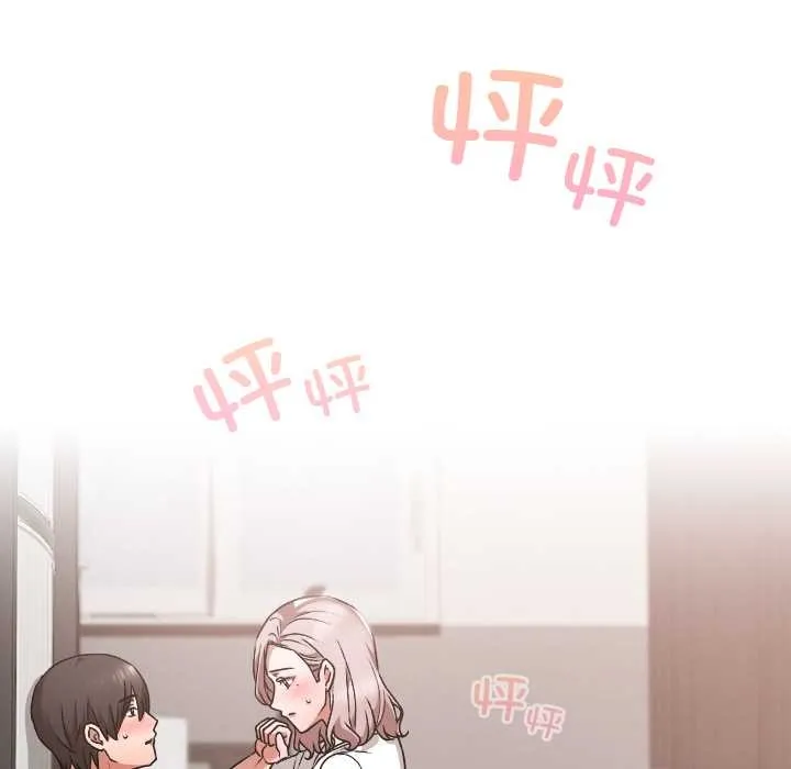 第17话 128