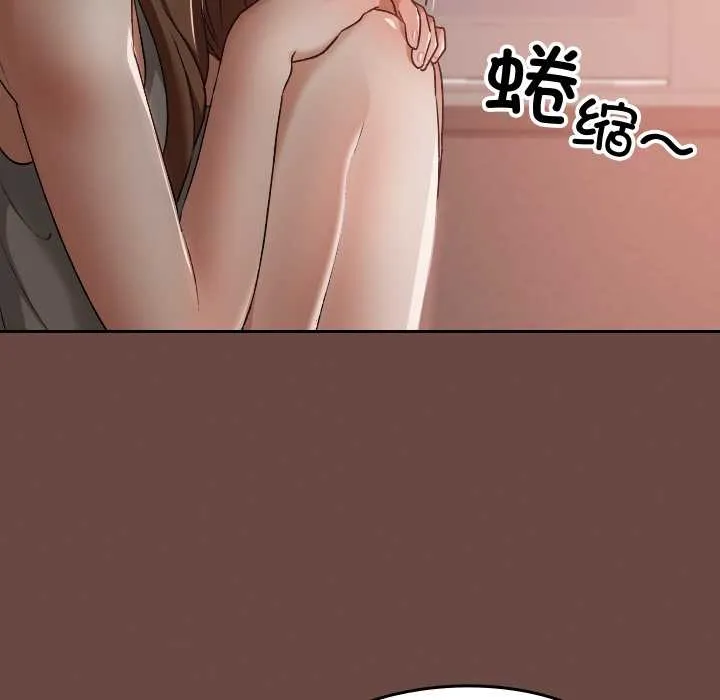 第17话 157