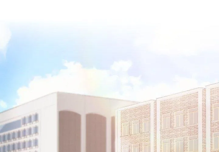 第18话 2