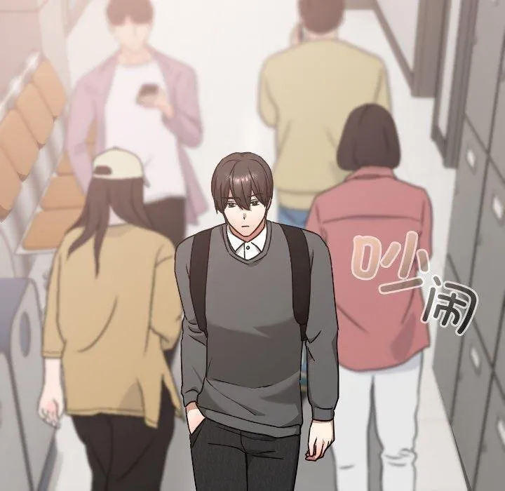 第18话 5