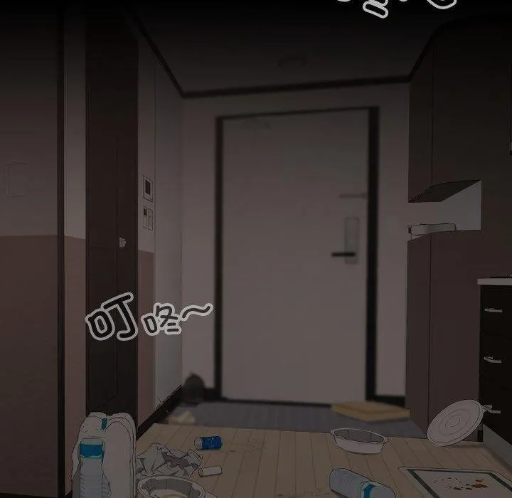 第18话 11