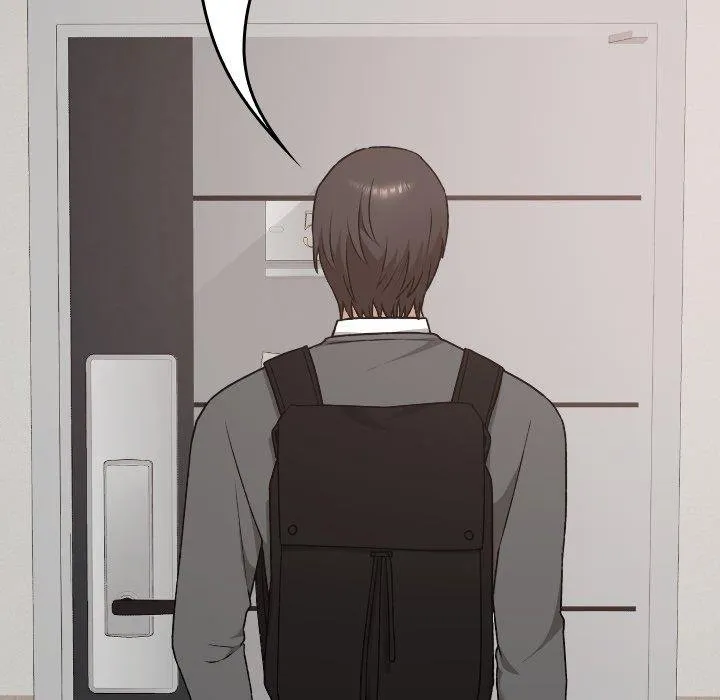 第18话 13