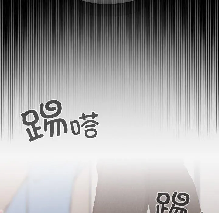 第18话 19