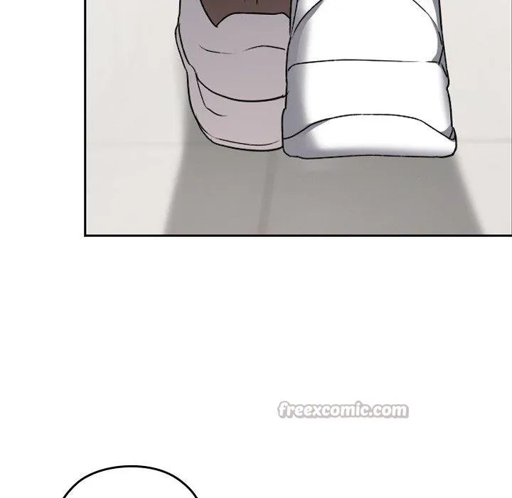 第18话 42