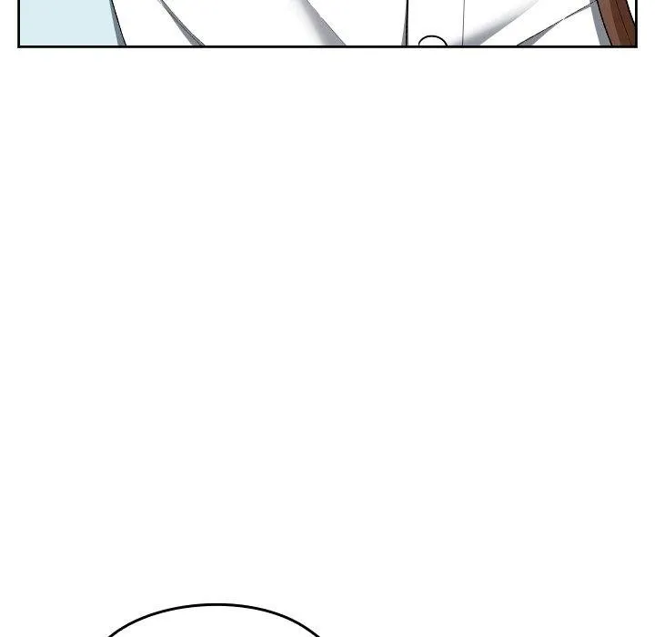 第18话 44