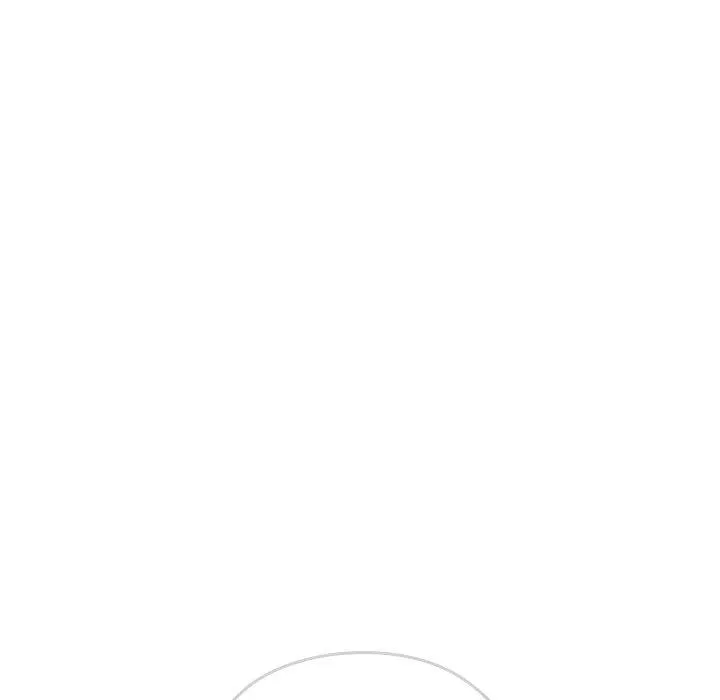 第18话 79
