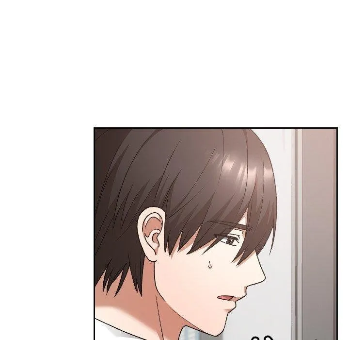 第18话 86
