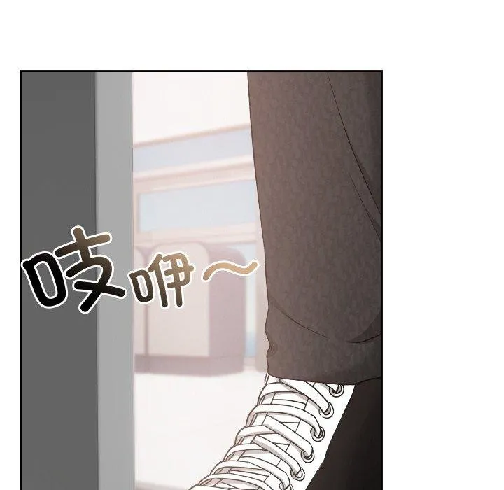 第18话 88